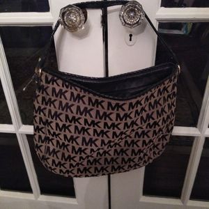 MK handbag